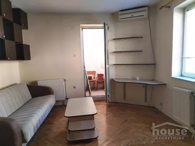 Grbavica