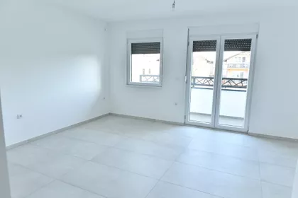 Ive Andrića 34 | 4zida.rs