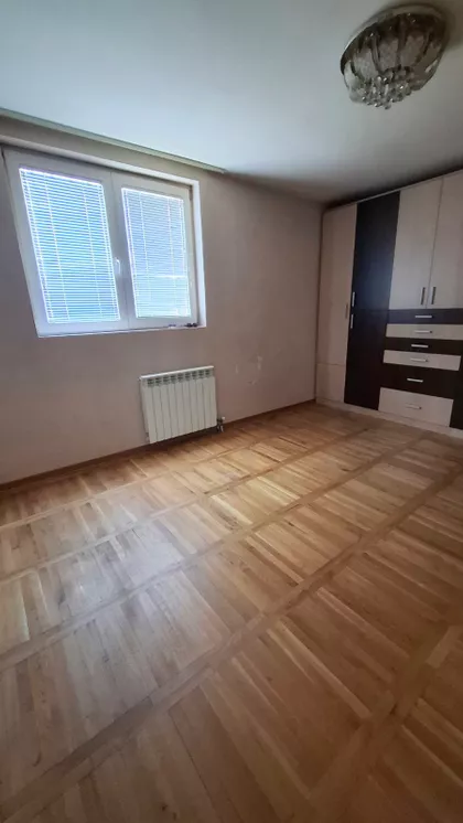 Davorina Jenka | 4zida.rs