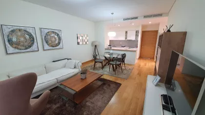 Hercegovačka | 4zida.rs