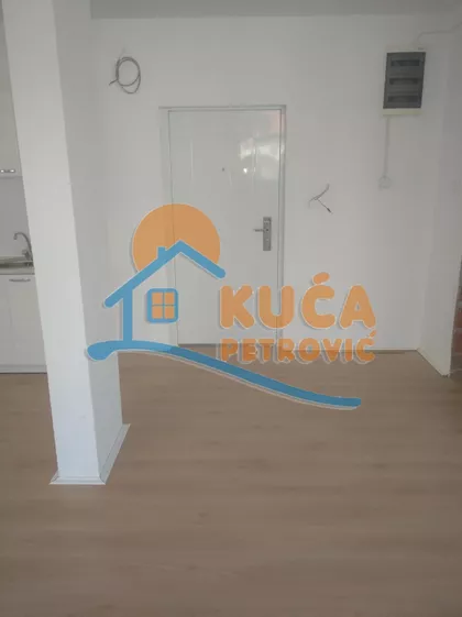Dragoljuba Stankovića Turjanca | 4zida.rs
