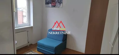 Železnička | 4zida.rs