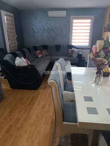 Novoseljanski put | 4zida.rs