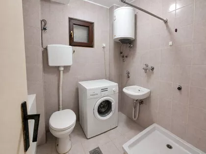 Novosadskog Sajma | 4zida.rs