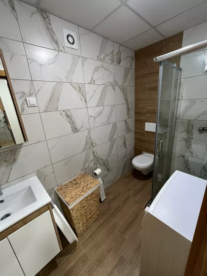 Milovana Gušića | 4zida.rs