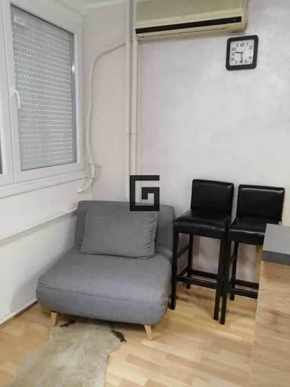 Bulevar Mihajla Pupina | 4zida.rs
