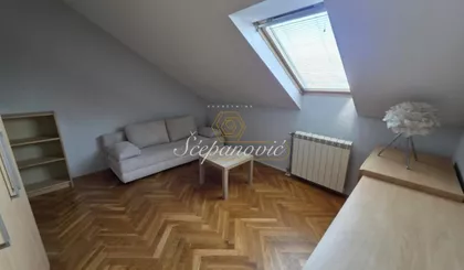 Sajmište | 4zida.rs