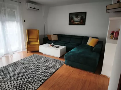 Bulevar Dr Zorana Đinđića | 4zida.rs