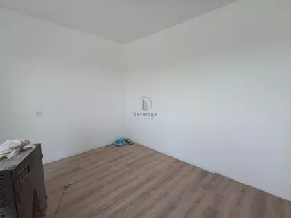 Kralja Petra I | 4zida.rs