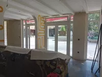 Lokal | 4zida