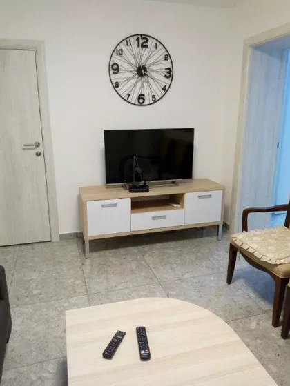 Dobrice Ćosića | 4zida.rs