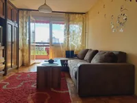 Beograd, Novi Beograd, Blok 70a | 4zida.rs | 4zida.rs