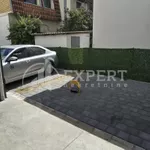 Garaža | 4zida
