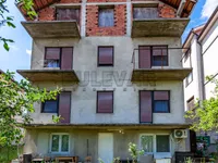 Kalač Brdo, Palilula, Gradske lokacije, Niš | 4zida.rs