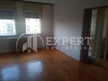 Ljubomira Nikolića | 4zida.rs