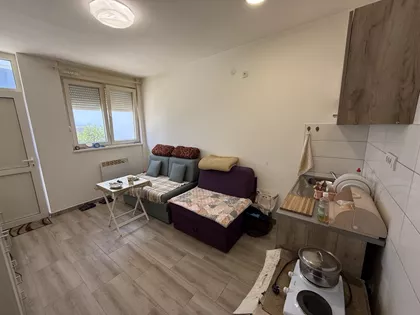 Veternička Rampa | 4zida.rs