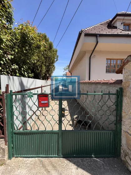 Sarina Međa | 4zida.rs