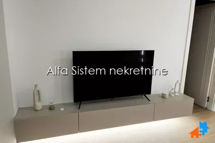 Blok 11c - Stari Merkator | 4zida.rs