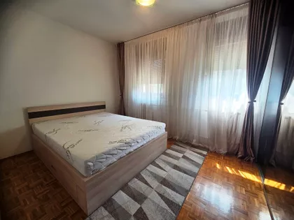 Detelinara | 4zida.rs