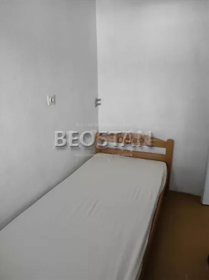 Sremskih Boraca | 4zida.rs