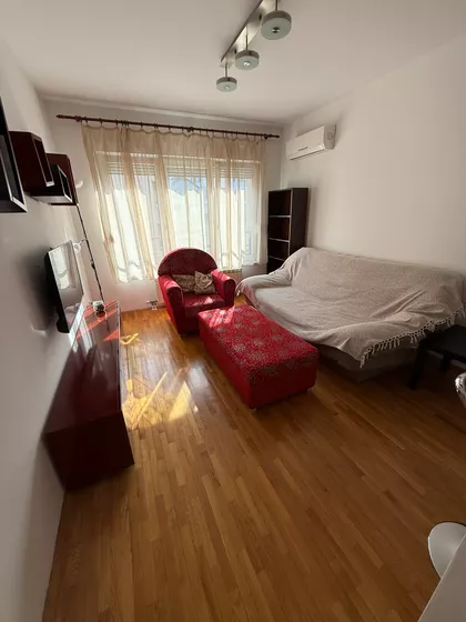 Preševska | 4zida.rs