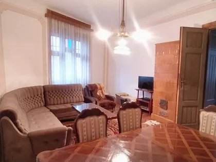 Bajski put | 4zida.rs