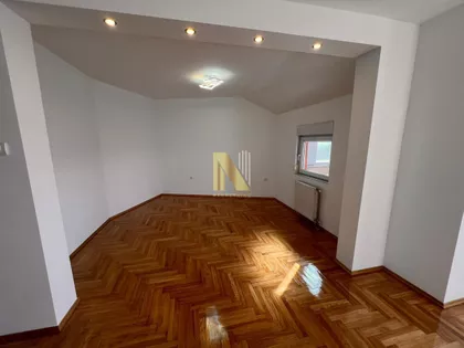 Bulevar Evrope | 4zida.rs