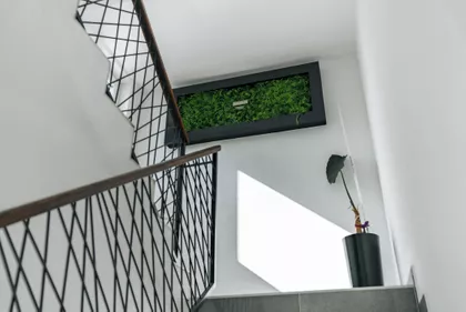 Mišeluk 2 6 | 4zida.rs