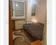 Blok 34 - Studentski grad, Novi Beograd, Beograd | 4zida.rs | 4zida.rs