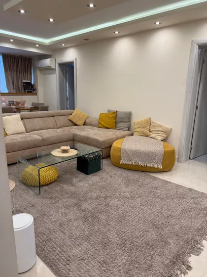 Banovo Brdo | 4zida.rs