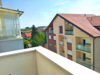 Krnjača | 4zida.rs