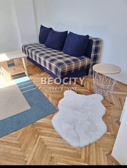 Bulevar Oslobođenja | 4zida.rs