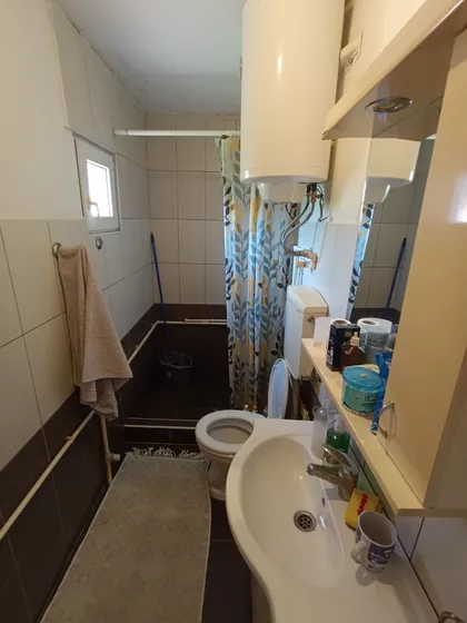 Šipurske Livade | 4zida.rs