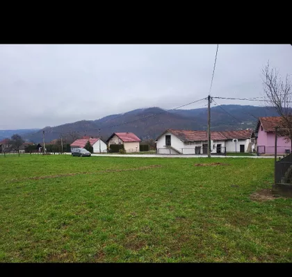 Milutina Čolića 64 | 4zida.rs