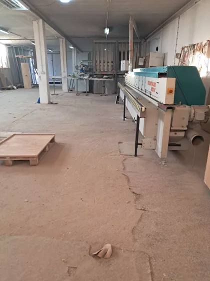 Zadrugarska 3 | 4zida.rs