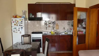 Slatinski Venac | 4zida.rs