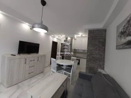 Podmorničara Đorđa Mitrovića | 4zida.rs