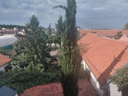 Podujevska | 4zida.rs