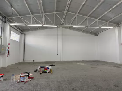 Goce Delčeva | 4zida.rs