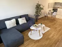 Avijatičarsko Naselje, Gradske lokacije, Novi Sad | 4zida.rs | 4zida.rs