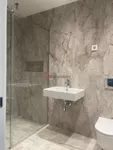 Beograd, Novi Beograd, Blok 65 | 4zida.rs | 4zida.rs