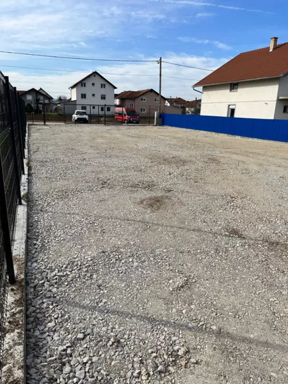 Gornja Klisa | 4zida.rs