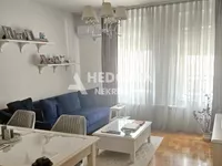 Centar, Voždovac opština, Beograd | 4zida.rs