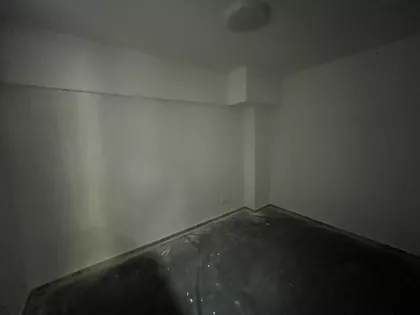 Bačka 21E | 4zida.rs