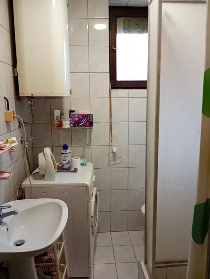 Gradske lokacije | 4zida.rs