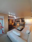 Beograd, Vračar, Južni Bulevar | 4zida.rs | 4zida.rs