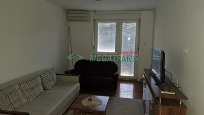 Toplice Milana | 4zida.rs