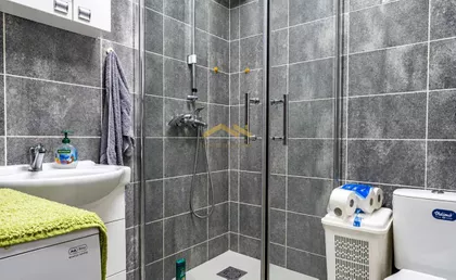 Adamovićevo Naselje | 4zida.rs
