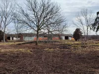 Glogovac, Okolne lokacije, Jagodina | 4zida.rs