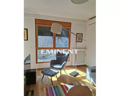 Kneza Danila | 4zida.rs